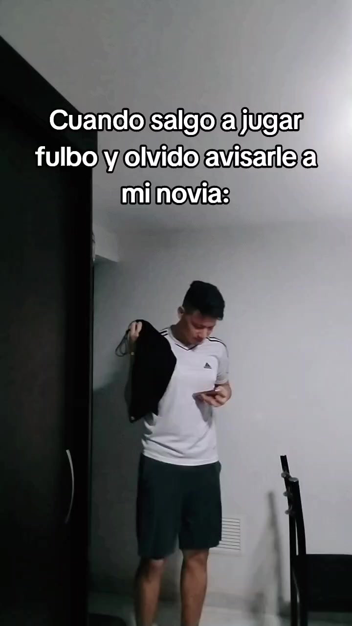 @Diego Pinz&oacute;n