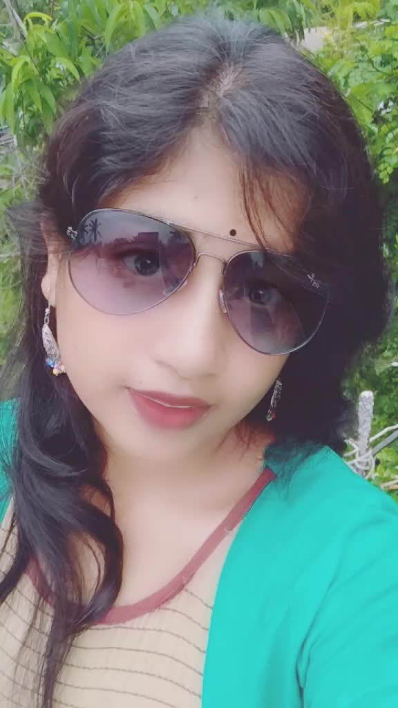 @Rasmiprava sahu