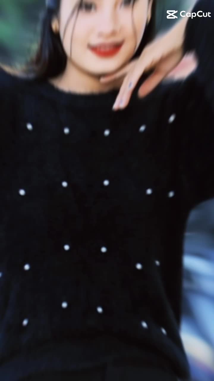 @♡︎𝐌𝐫.♡︎𝐄𝐝𝐢𝐭Z677❤️&zwj;🩹