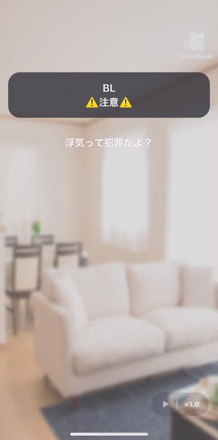 @โฅโฅ๐๐๐๐ข๐ง๐๐โฅโฅ๐๐ซงใตใๅข
