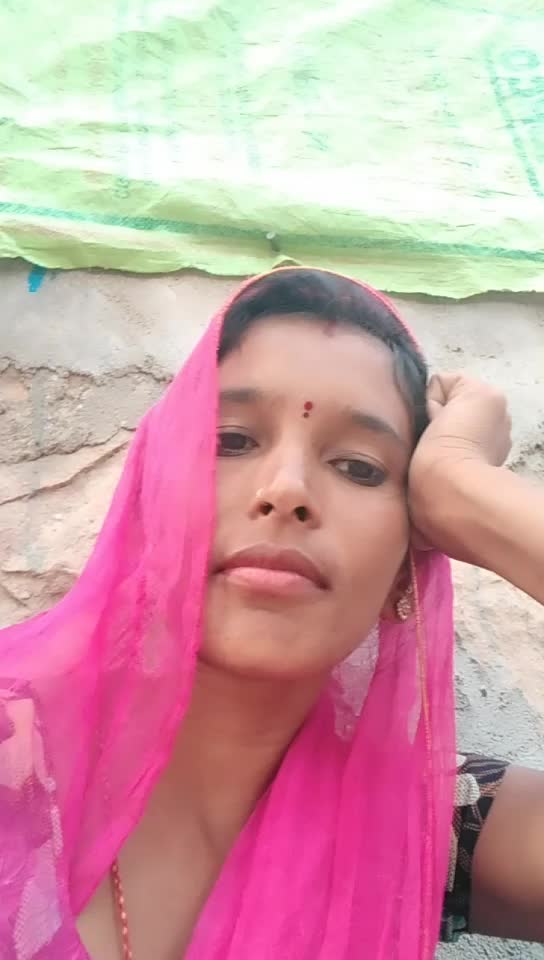 @Mr Rocky SAMRAT