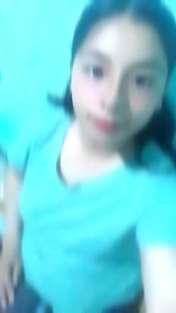 @Wendy Jasmin