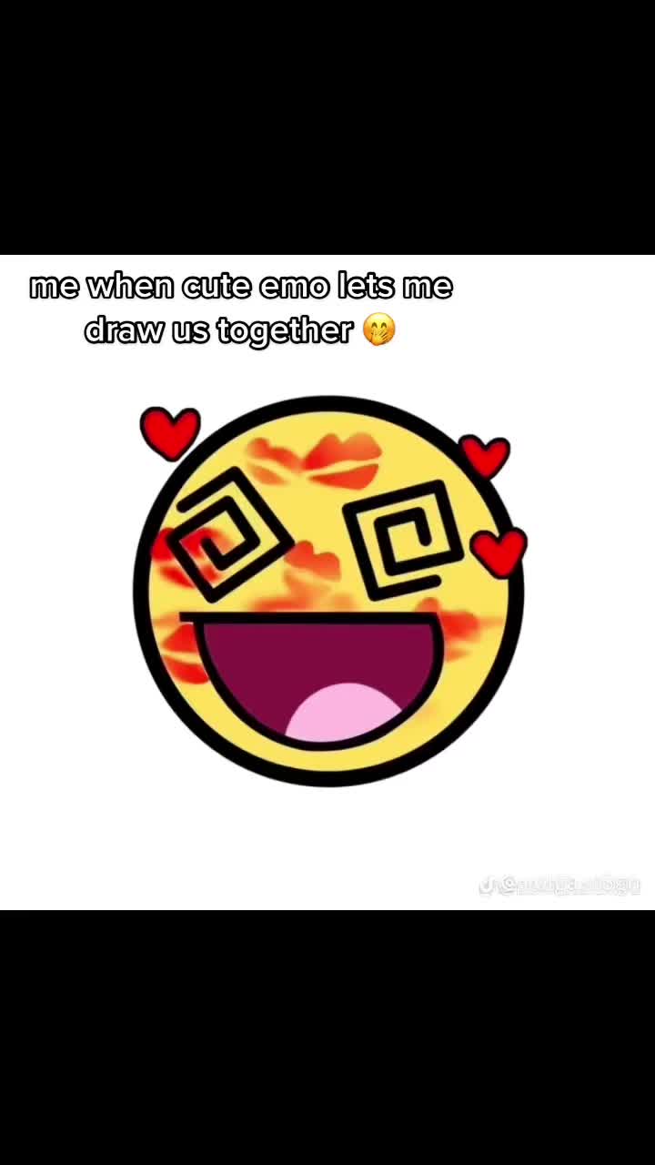 @eve