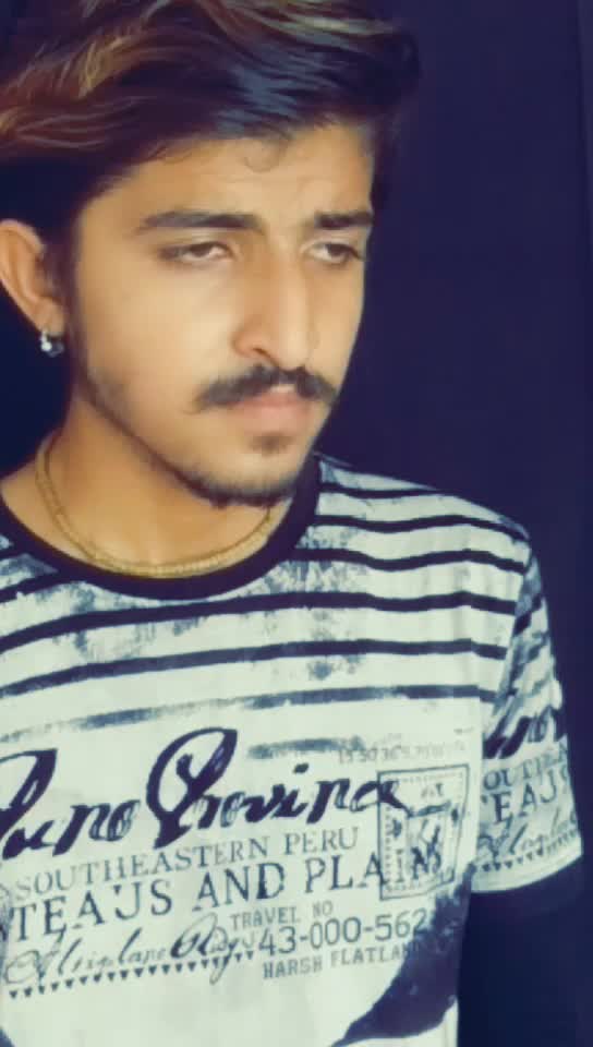 @👑Naresh Vaishnav👑