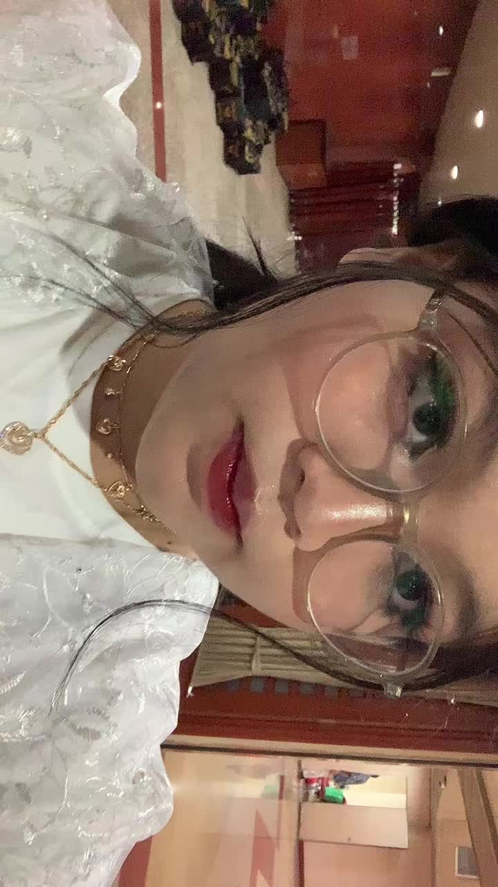 @Callysta⛓
