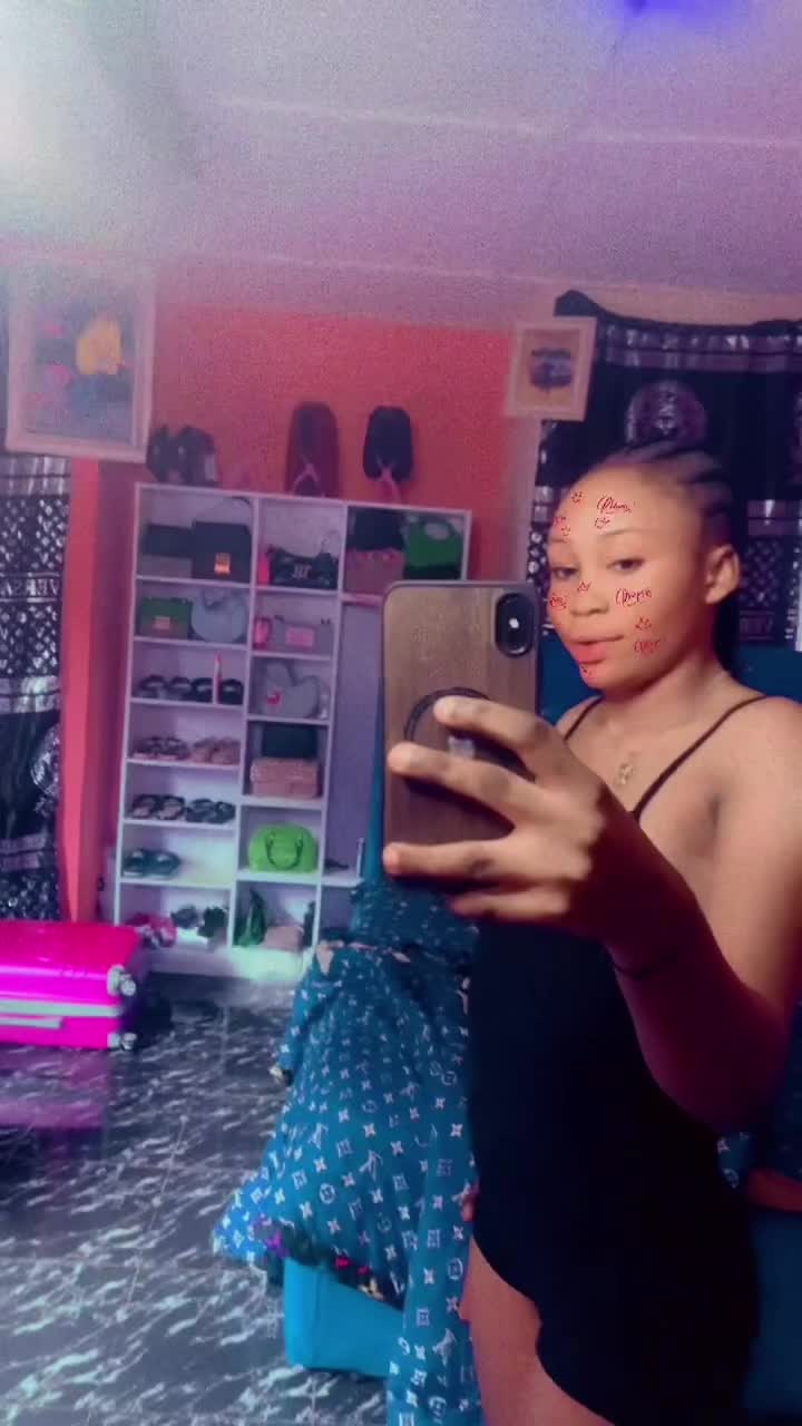 @sugarlee052