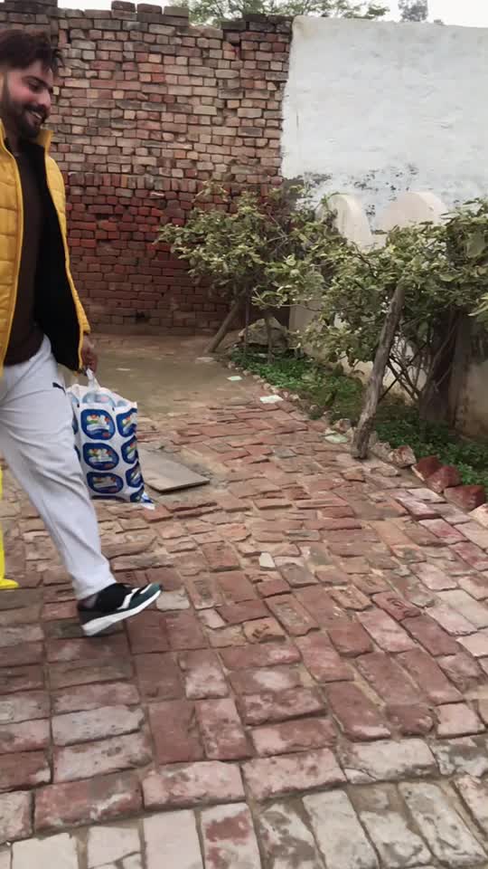 @jassaulakh65