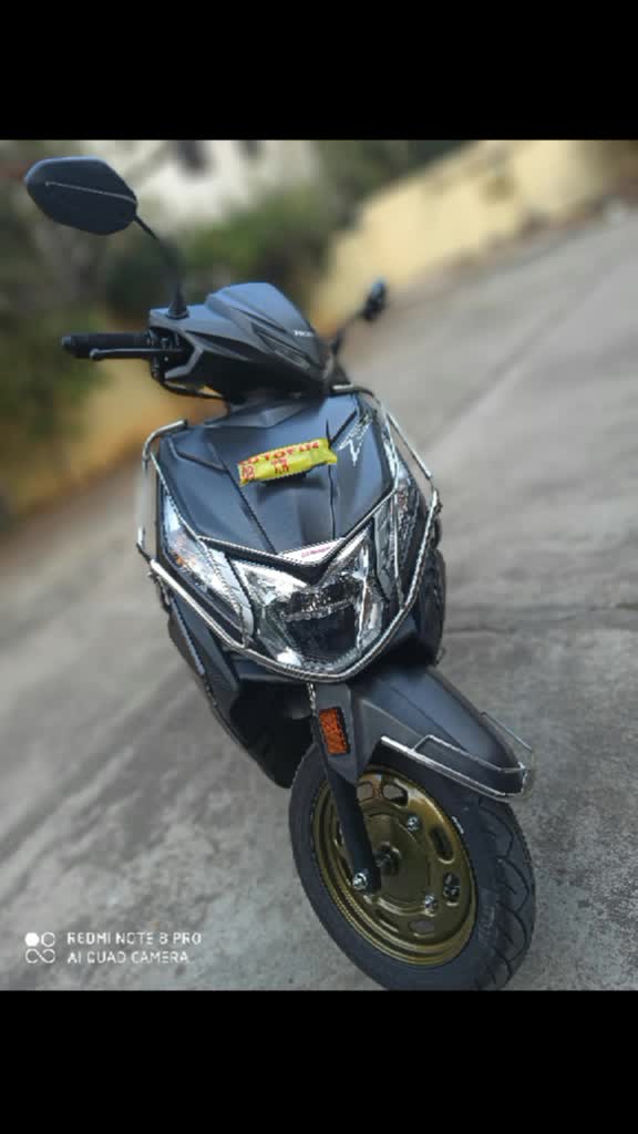 @Puligila Rajesh