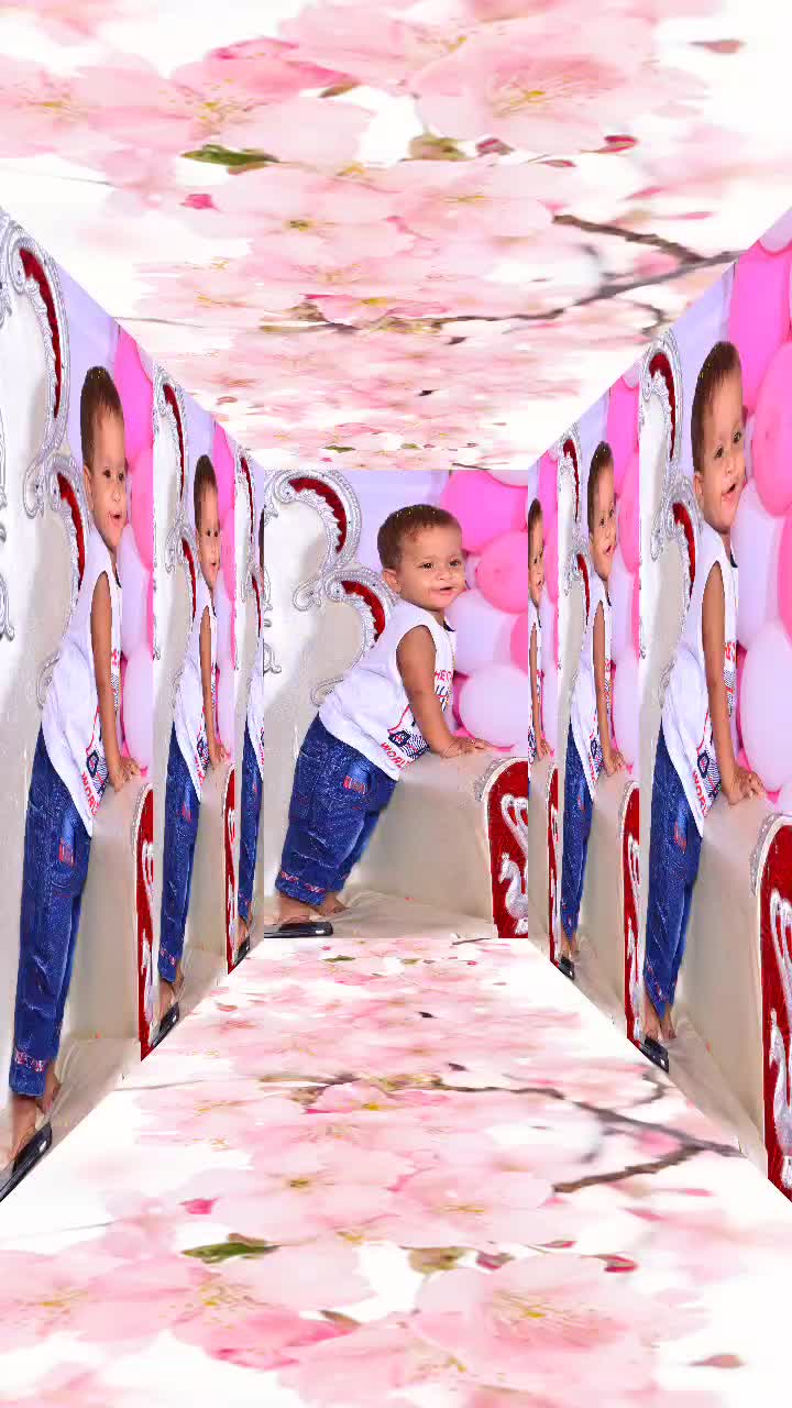 @karthikmani