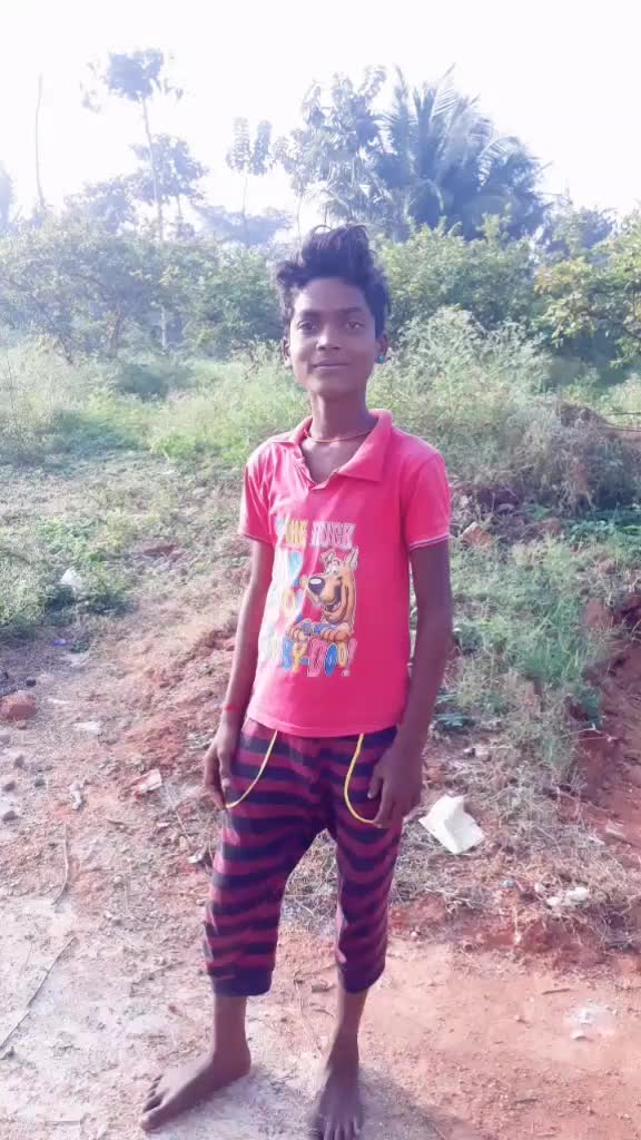 @Dhinesh Subbu