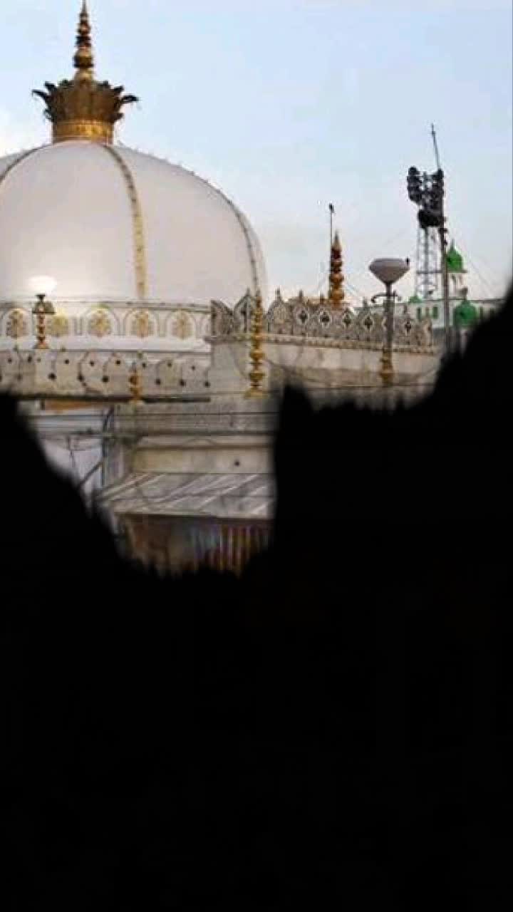 @irfankhan