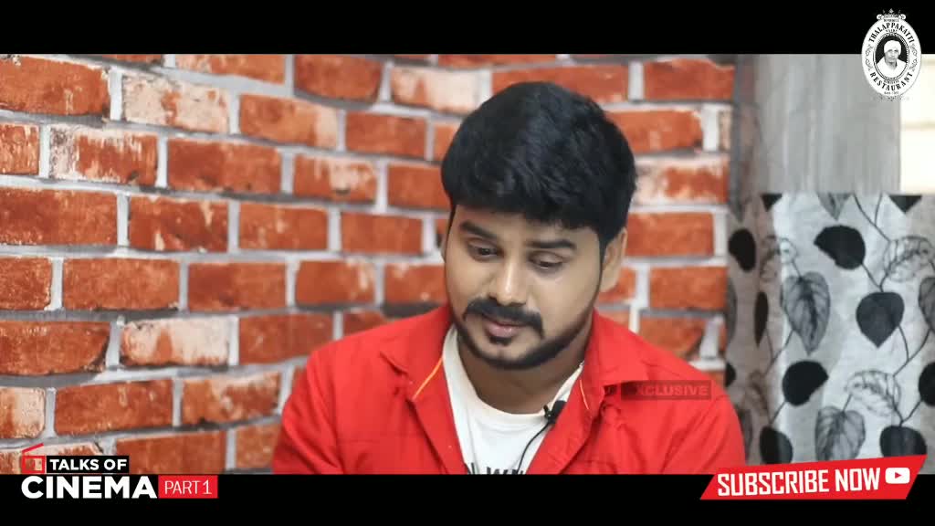 @Surjith Ansary 🌟