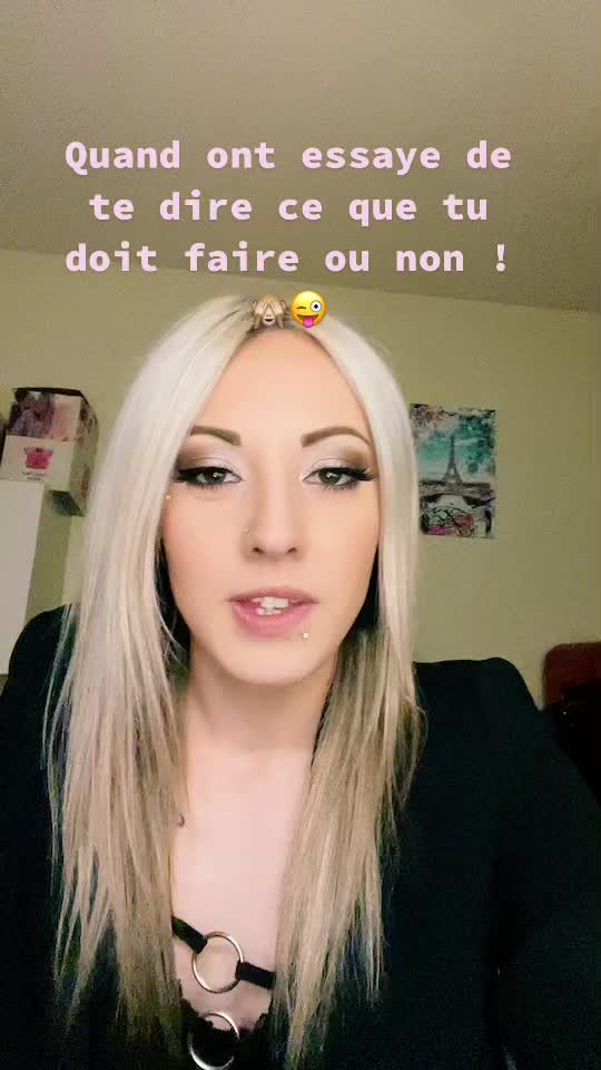 @Elodie Pariisot