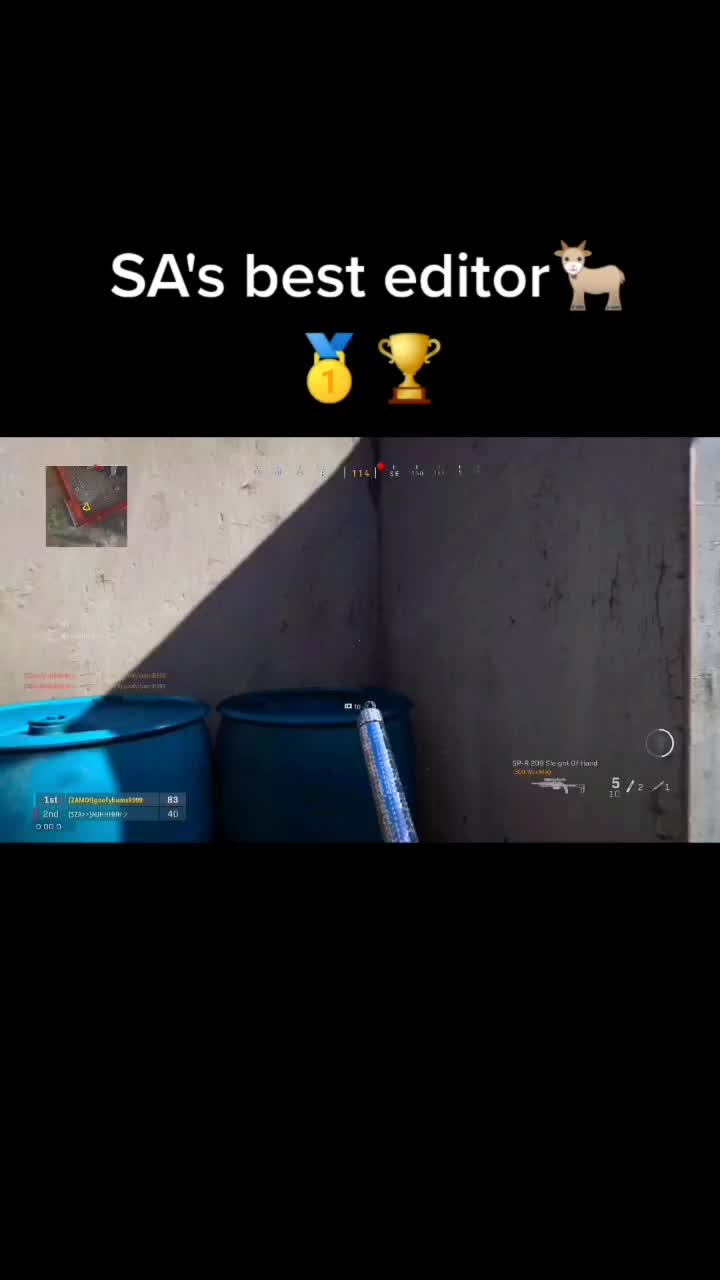 @MBASA