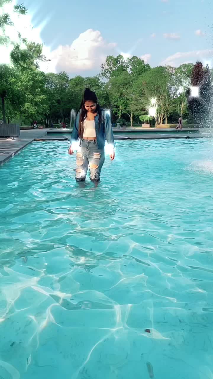 @sehgal🤘🏻