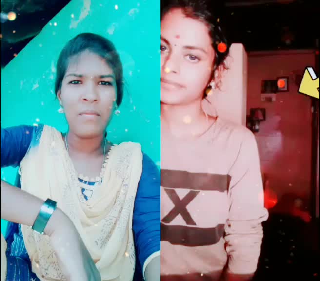 @user8333306024503