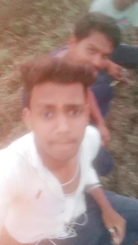 @durgesh