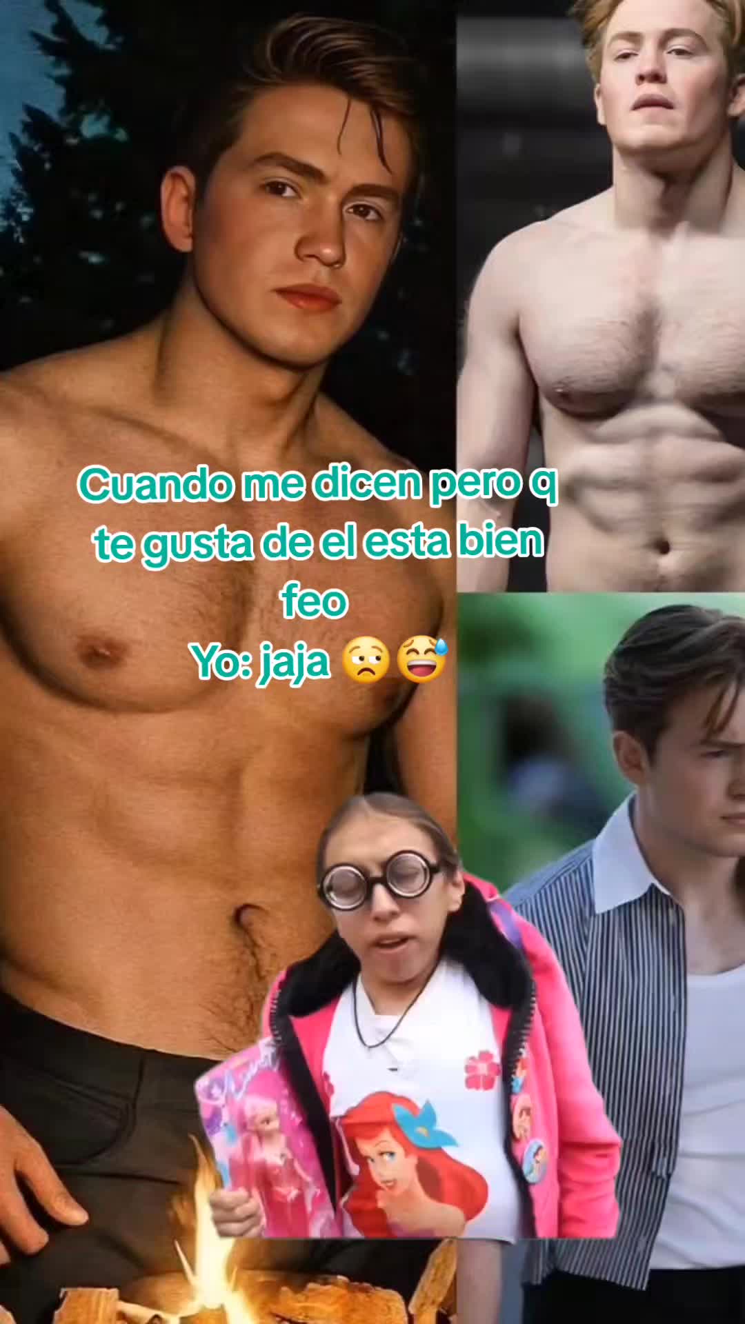 @Cristian Martinez Ji