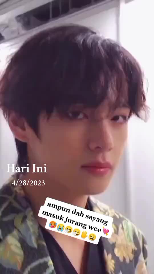 @nuna๐ท๐ฆ๐