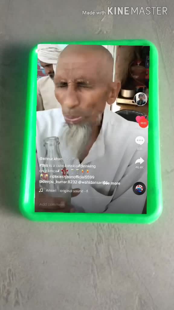 @sakibhussain123