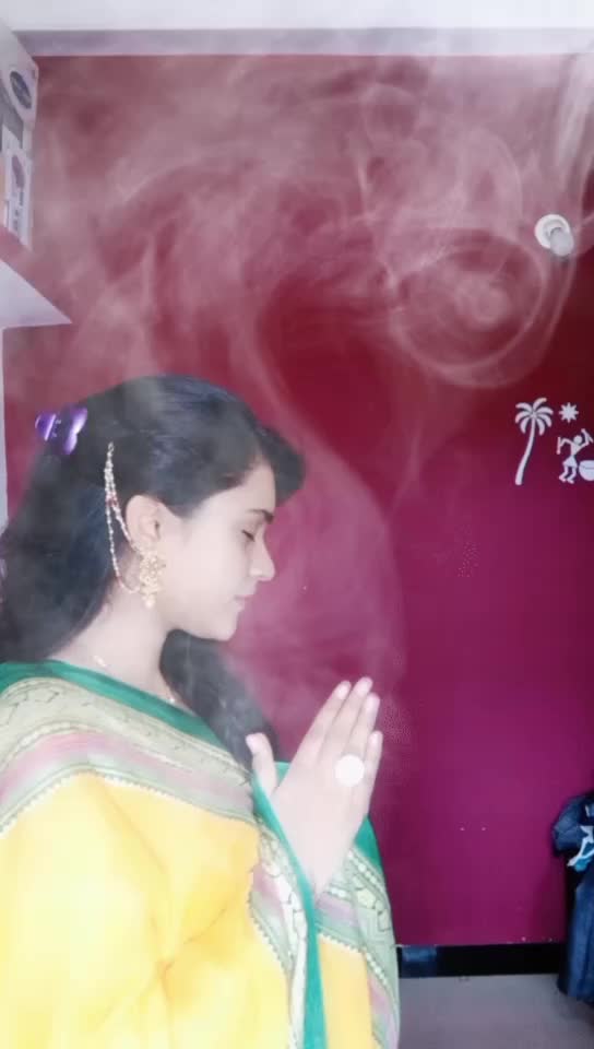 @M.G.Rathod🤗