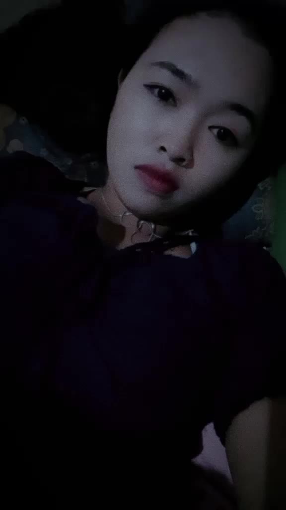 @mama muda_chi gemoy