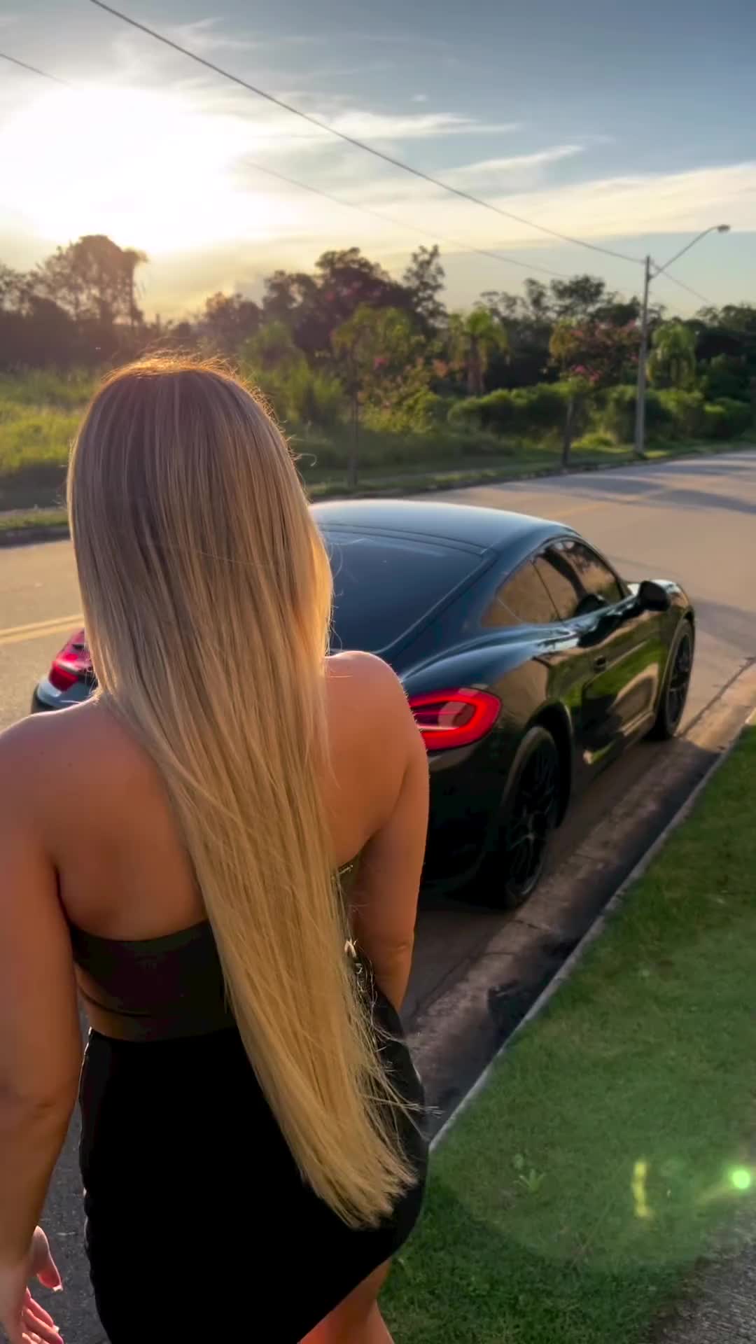 @Roberta | Crypto | Trader 📈