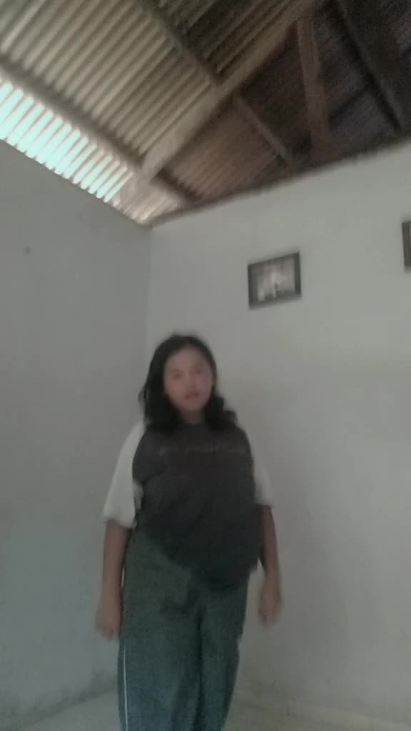 @Nhasty Vono