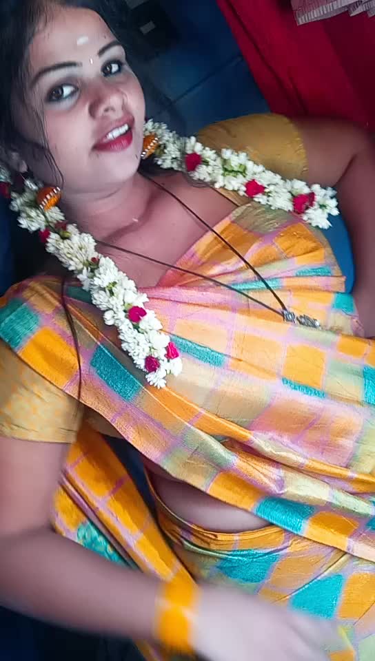 @user962428