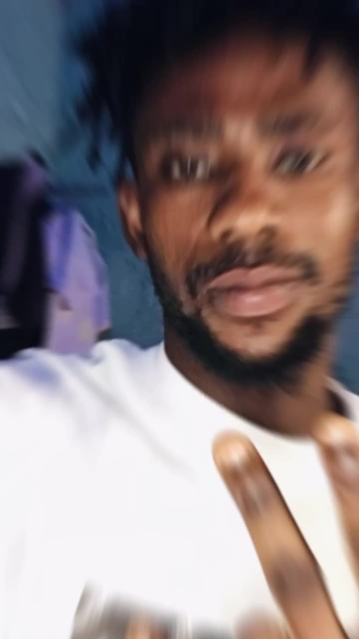 @Richard Boadu