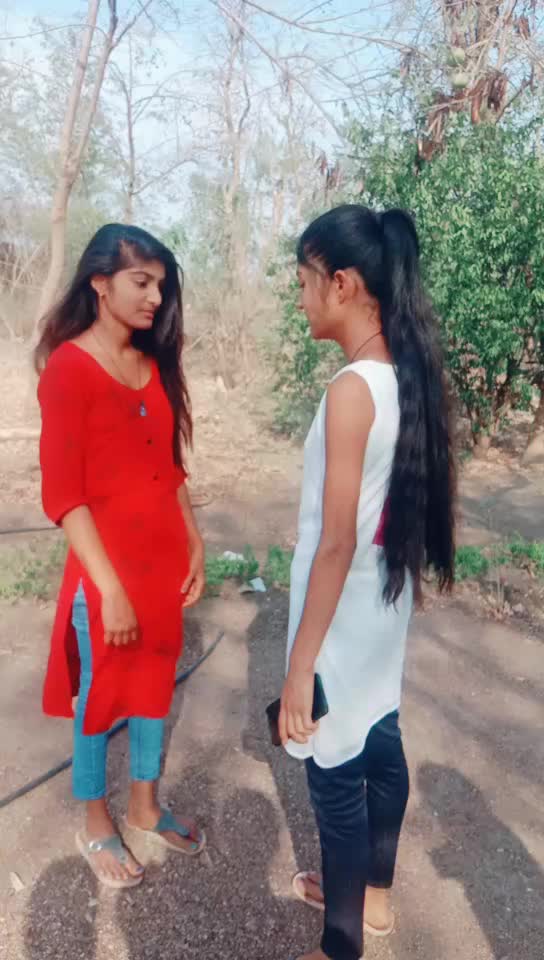 @nehu