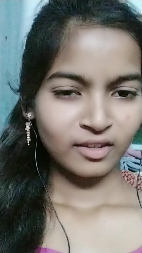 @Regunta Ramesh mci