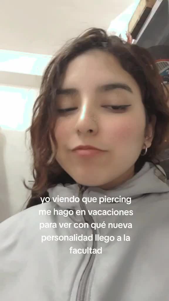@Lili