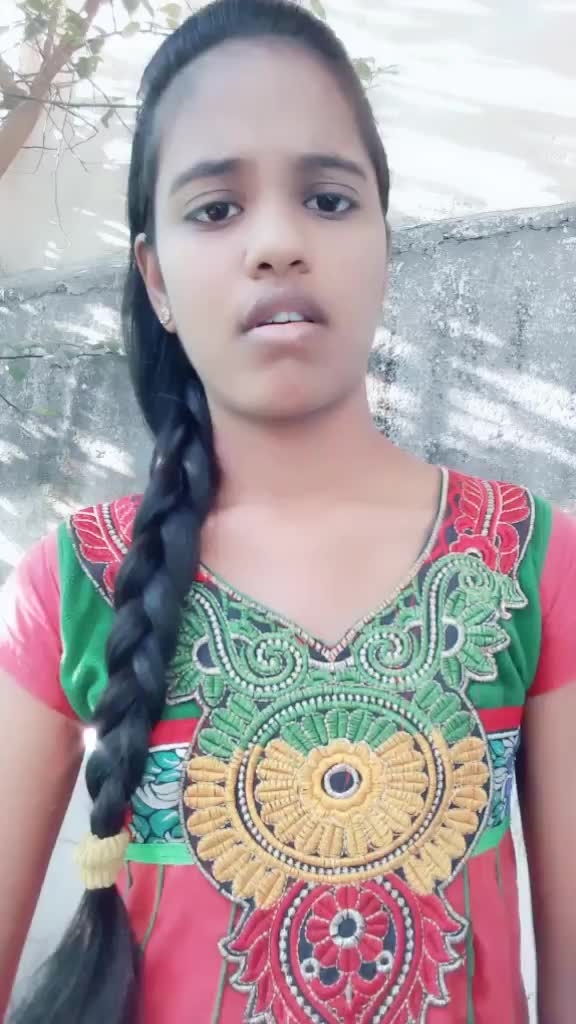 @priyanka