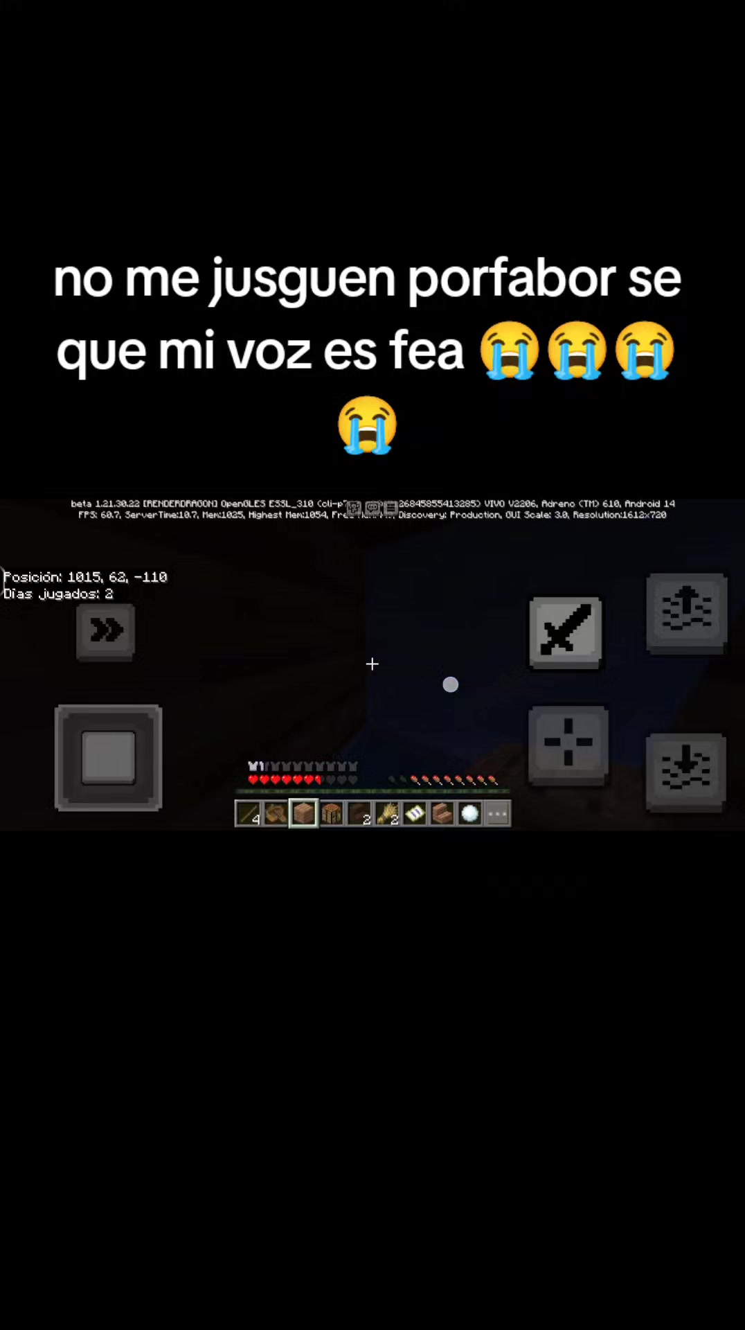 @N