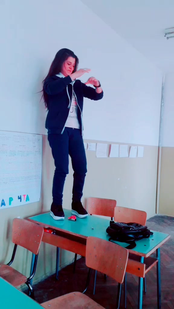 @Светулка👆😍😄