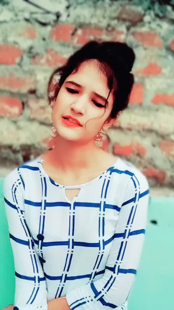 @Himani