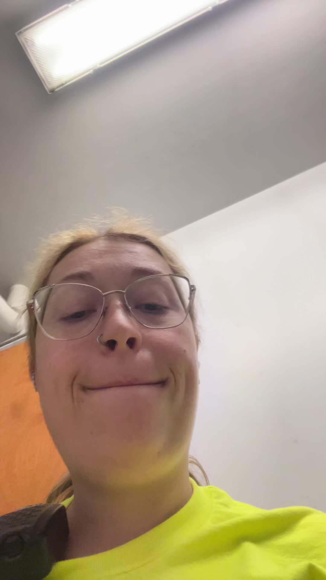 @Tori Lynn