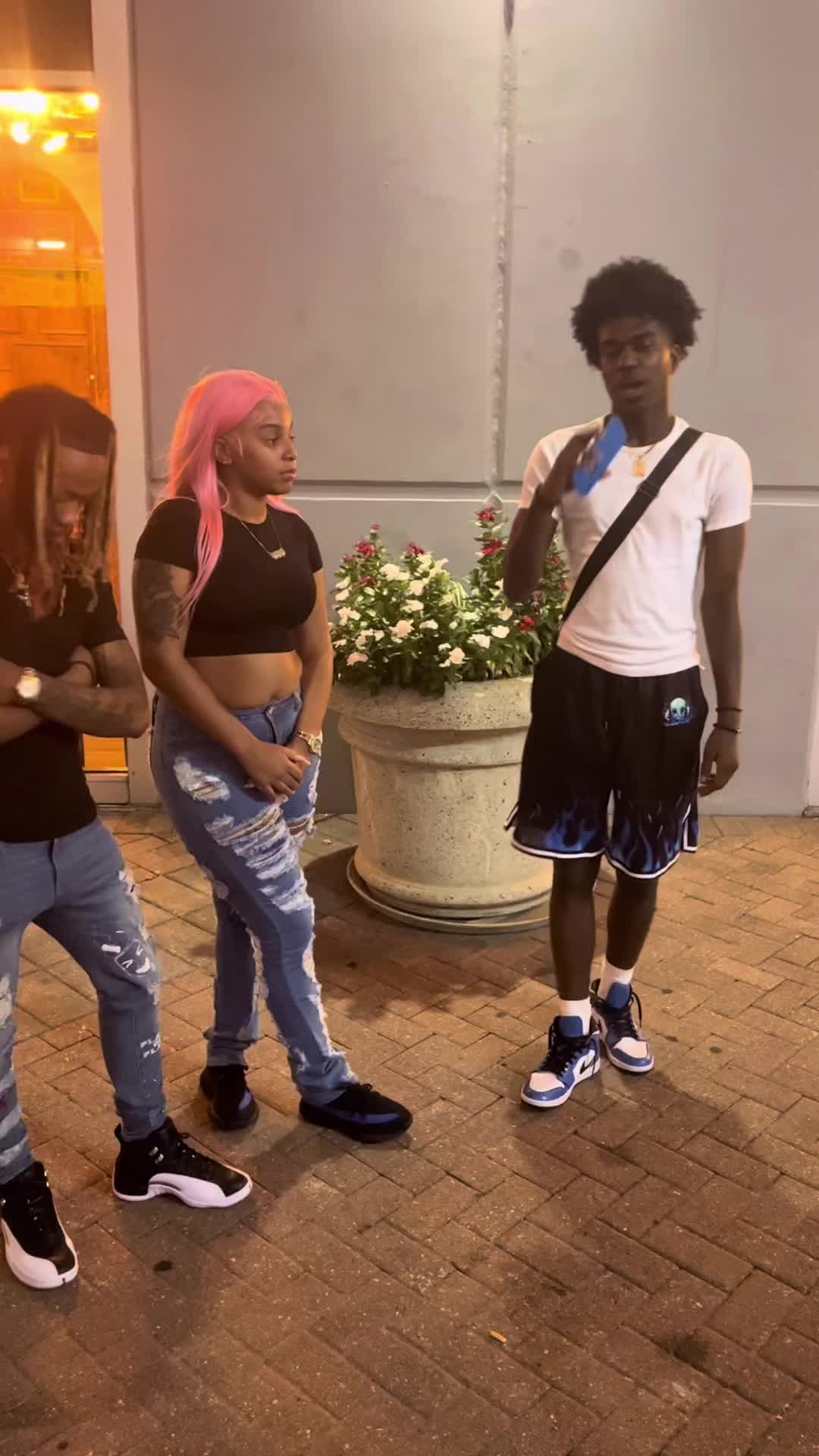 @Tydakidd._