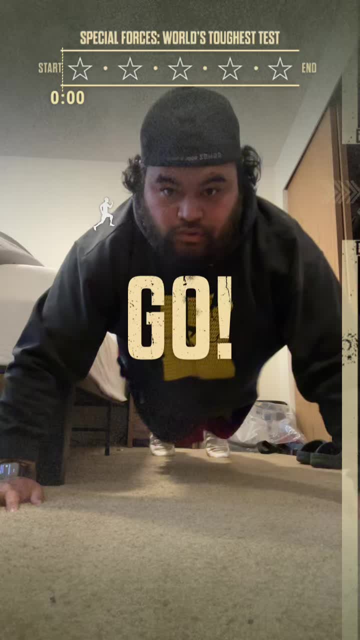 @LT