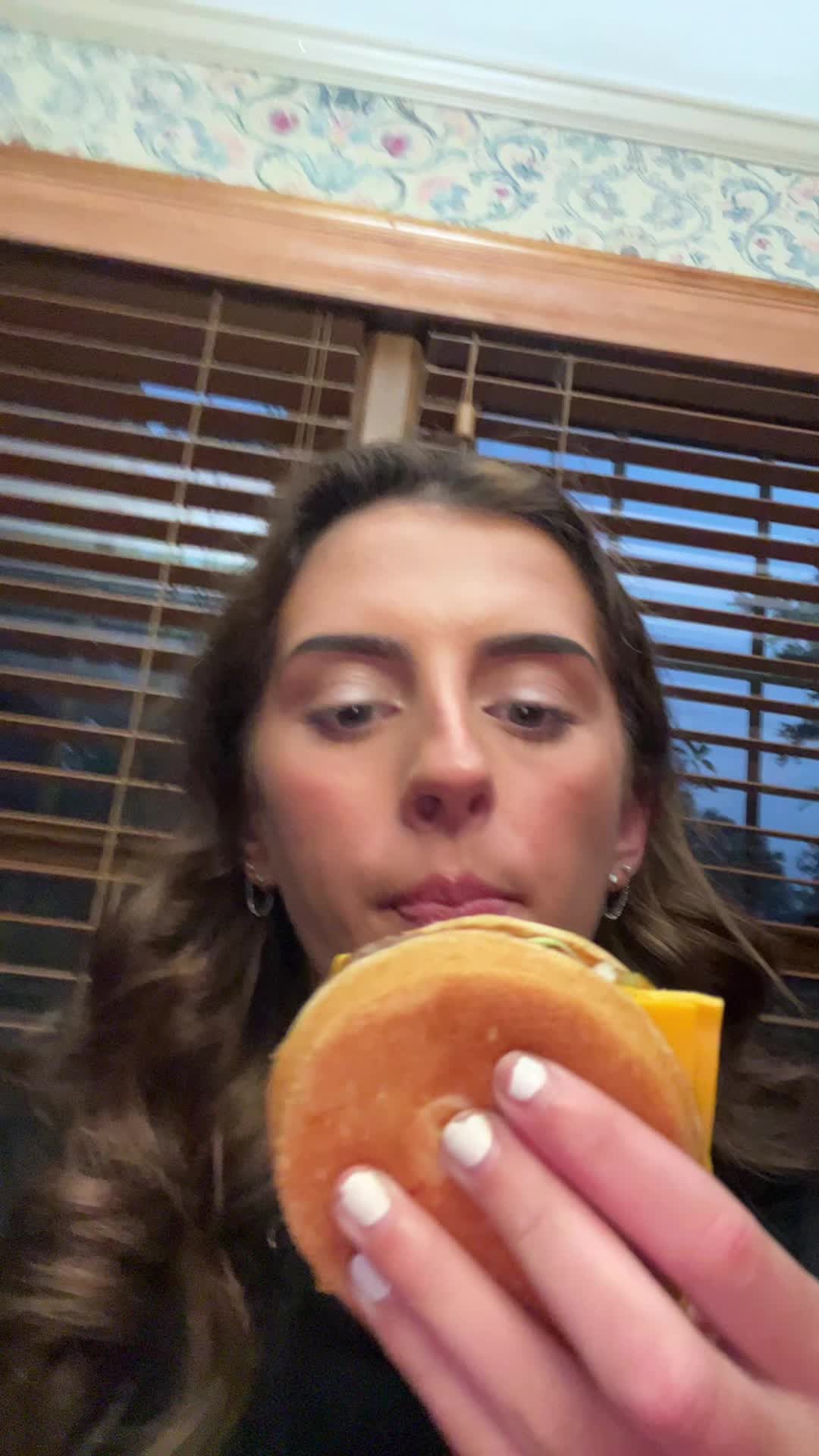 @sarah💜