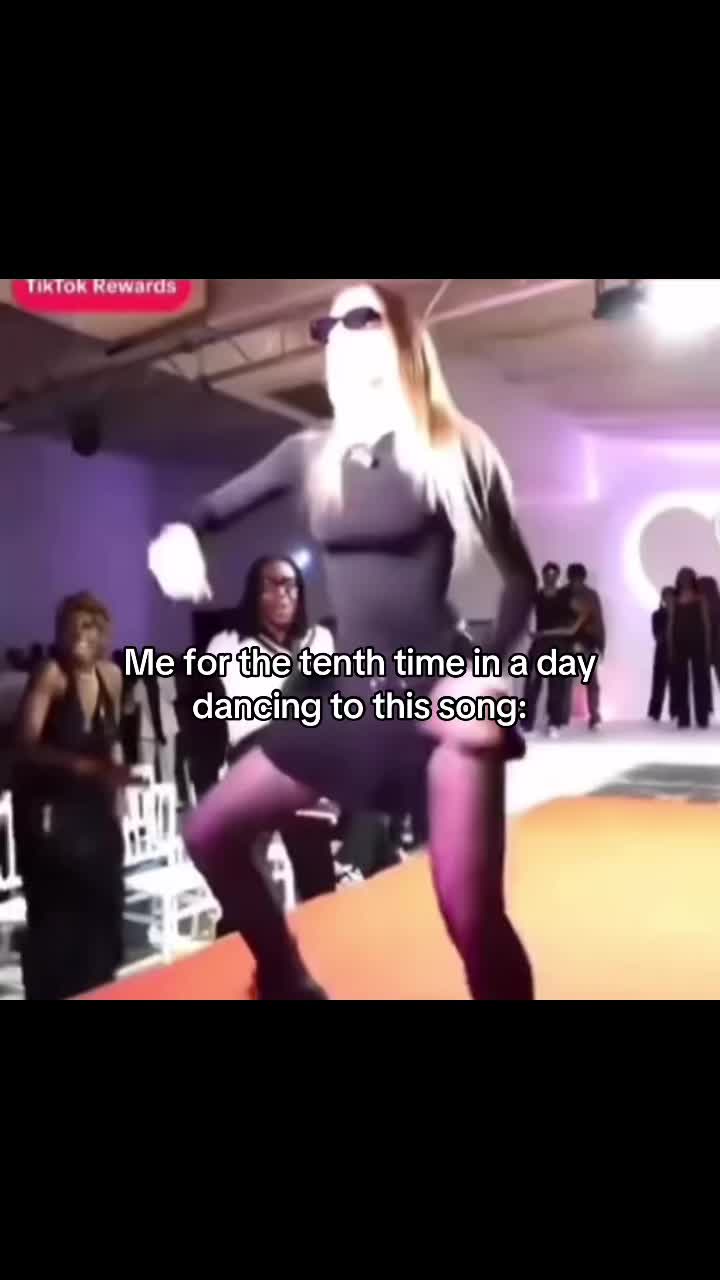 @🪐