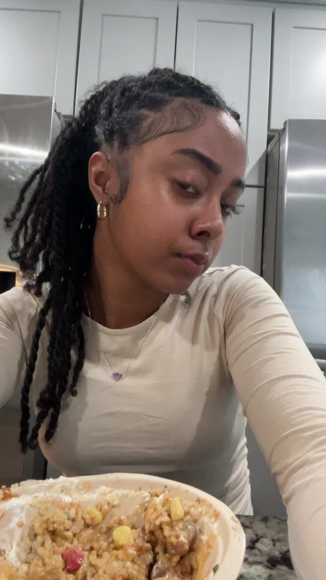 @Aaliyahbobia