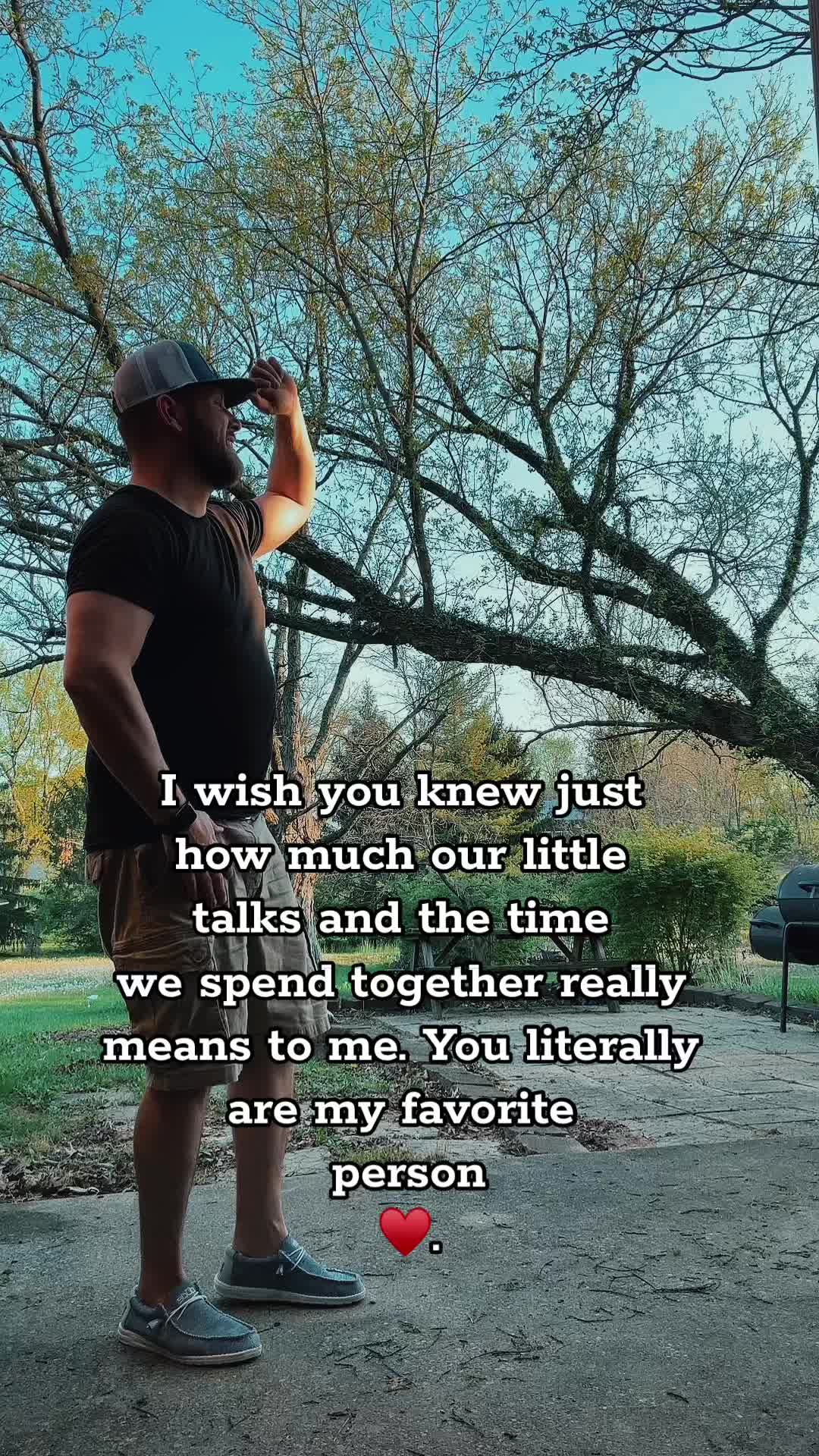 @Paul