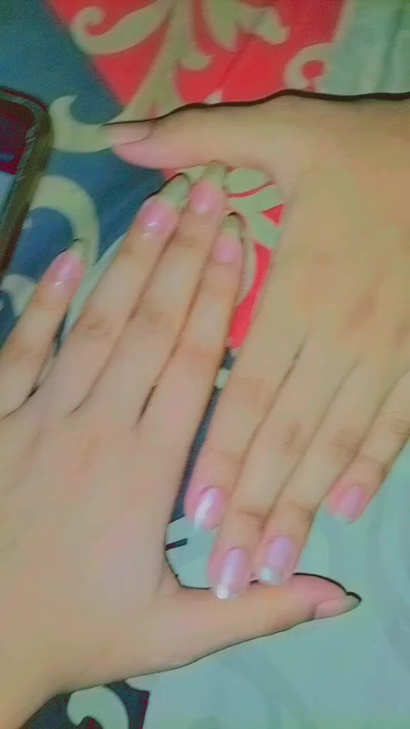 @sawaira842