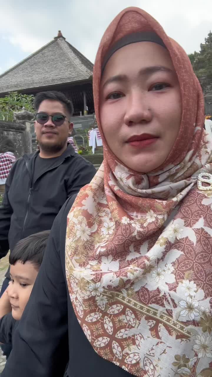 @dewi wahyuni