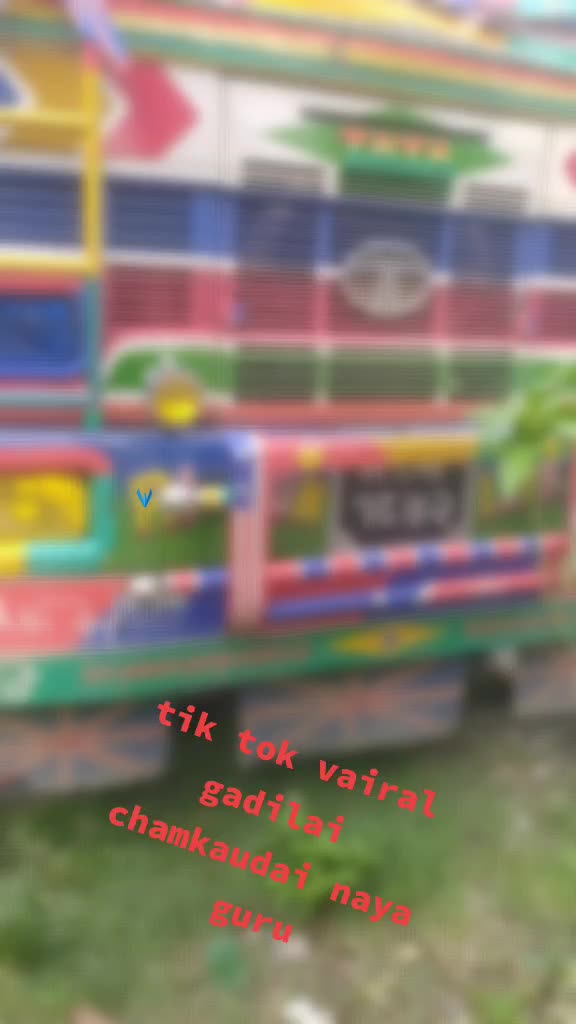 @RLM💋❤️❣️