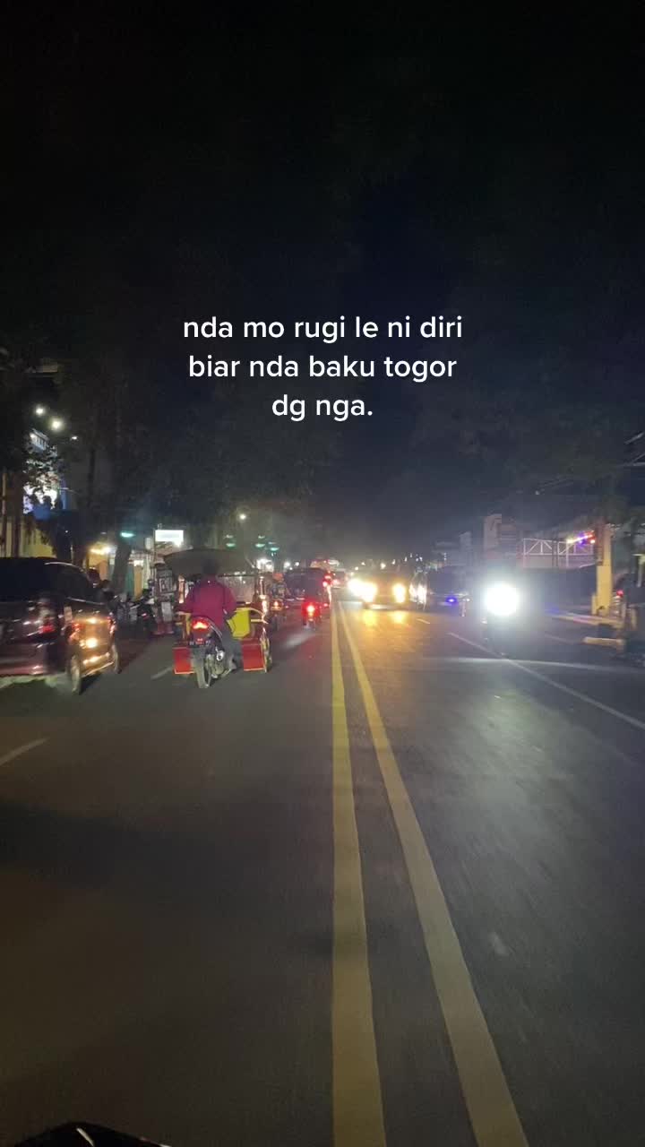 @04januari