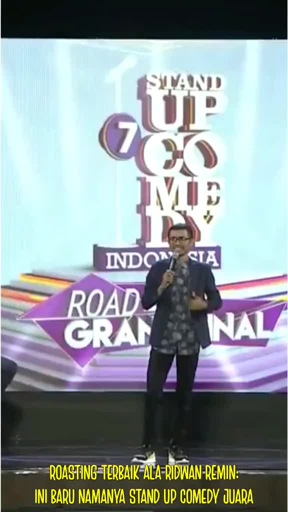@ketawaketiwi