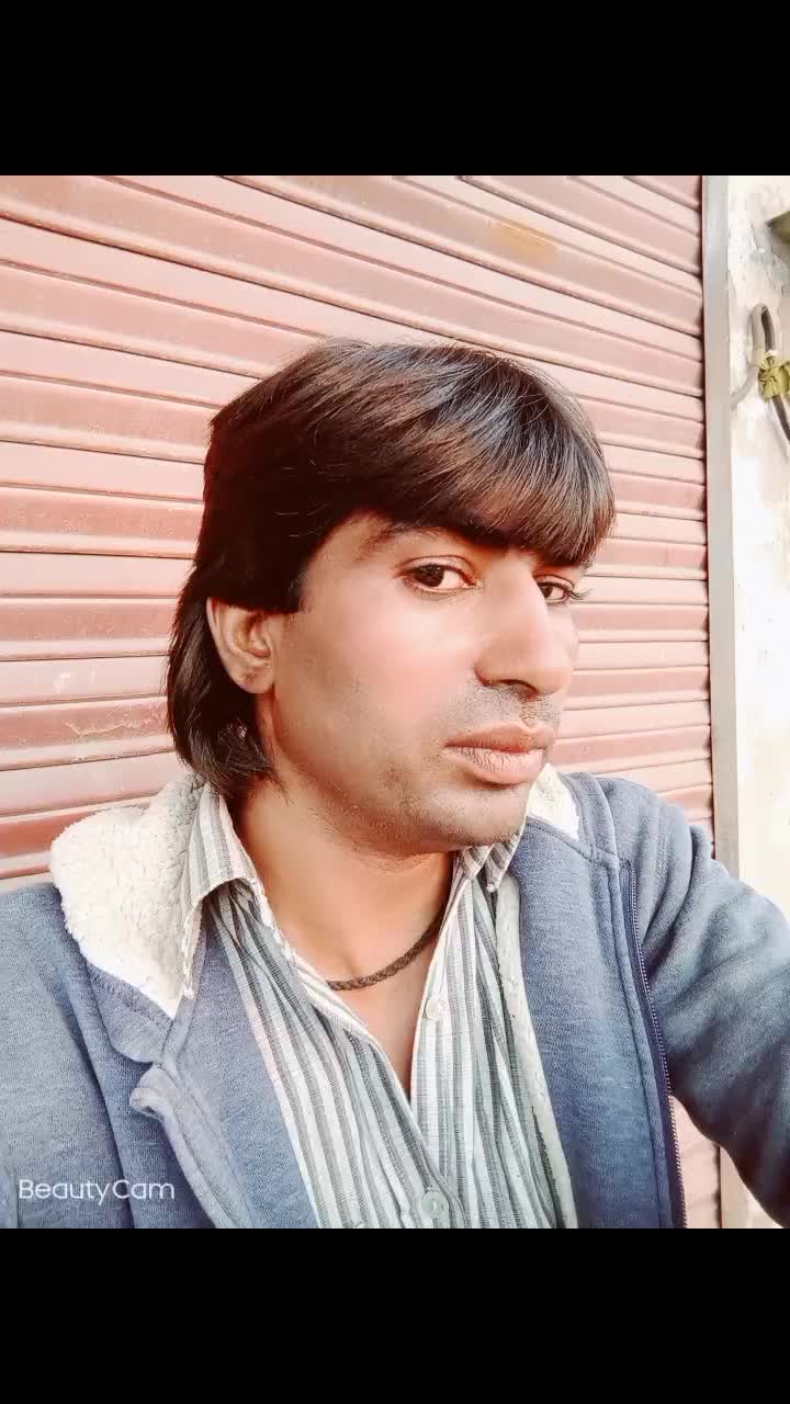 @Rani Da Raja